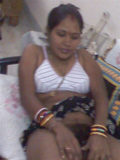 Naughty Randi Sushmita Indian Desi Porn Set 43 13 Pics