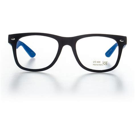 Geek Glasses Fashion Sunglasses Retro Geek Glasses Nerd Styles Uk 3 87 Liked On Polyvore