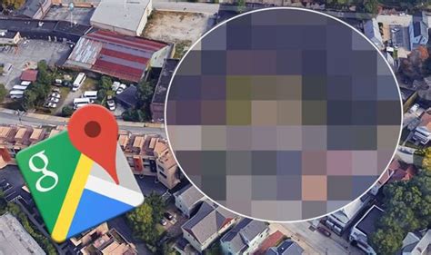 Find nearby businesses, restaurants and hotels. Search Google Mapssee Travel Times Traffic And Nearby ...