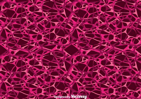 Purple And Pink Camouflage Vector 97422 Vector Art At Vecteezy