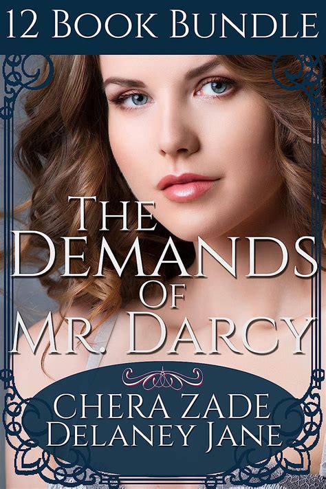 The Demands Of Mr Darcy An Erotic Pride And Prejudice Bdsm Punishment