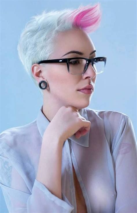 According to toth, most clients tip 20 percent for color services. Just The Tip - StrayHair
