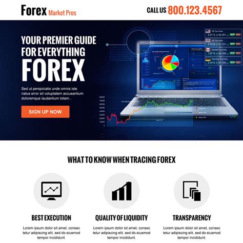 Forex Trading Templates Forex Scalping Explained