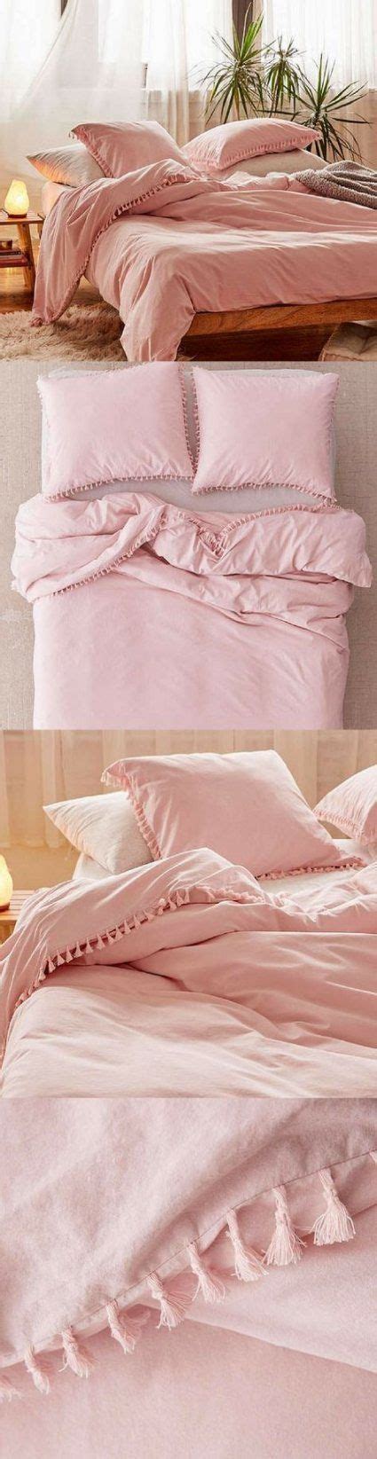 Bedroom Interior Pink Duvet Covers 53 Ideas Pink Duvet Cover Vintage