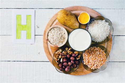 I 20 cibi più ricchi di vitamina k. Alimenti ricchi di vitamina H: quali sono e qual è il ...
