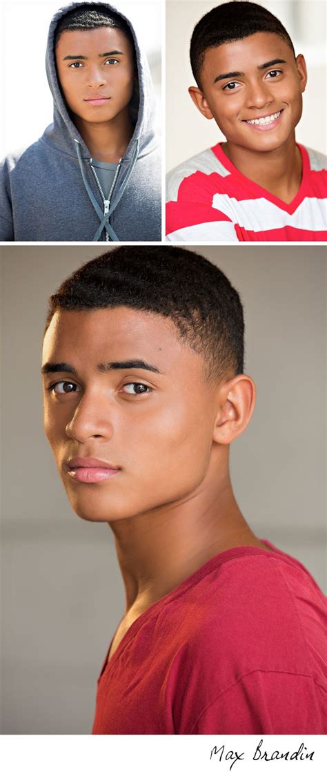 Pin By Barbra Curtis On Photography In 2023 Actor Headshots Headshot