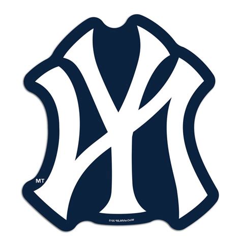 Yankees Logo Png 10 Free Cliparts Download Images On Clipground 2024