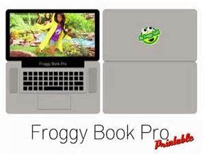 Print My Froggy Stuff - Bing images | My froggy stuff, Froggy, Barbie ...