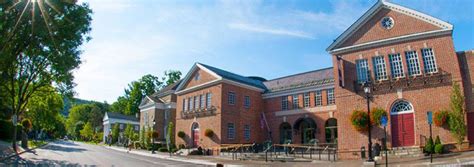 National Baseball Hall Of Fame And Museum Cooperstown Ny Official Site