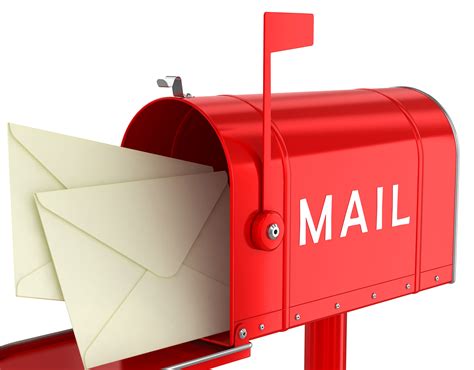 The site owner hides the web page description. Direct Mail Services|One to One Group