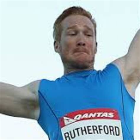 Hi Greg I Like Your Long Jump Jokes Btw Theyre • Greg Rutherford Is Sexy