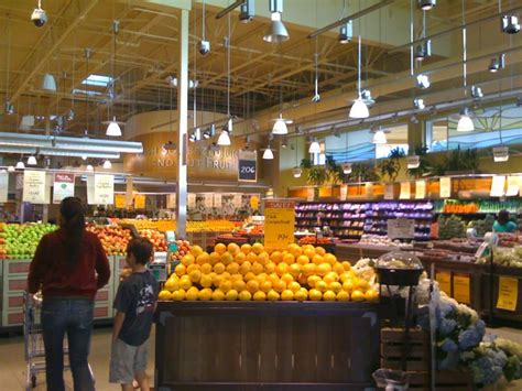 32223 san jose boulevard jacksonville, us. Attention Orange Park FL Shoppers - Whole Foods is Now ...