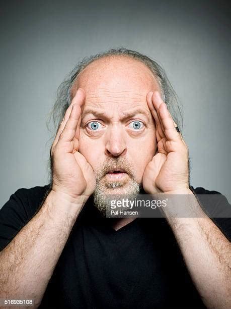 Bill Bailey Photos And Premium High Res Pictures Getty Images