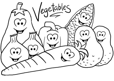 Men coloring pages ni hao, kai lan coloring pages peter. Healthy lifestyle coloring pages to download and print for ...