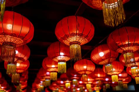 , yuánxiāo jié 名 the lantern festival. 元宵节的习俗 - 匠子生活