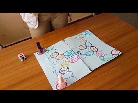 matematik Oyunları - YouTube