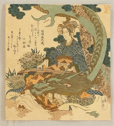 japanese gods and goddesses artelino