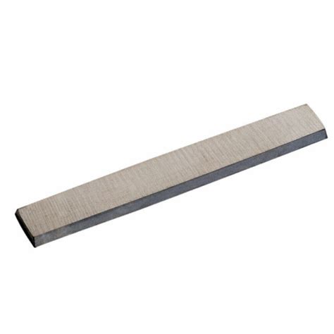 Bahco 442 Sandvik 2 Inch High Carbon Steel Paintmetal Scraper Blade