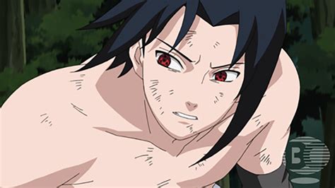 Naruto ナルト 疾風伝 自来也vsペイン・サスケvsイタチ編 第344話 Telasaテラサ アニメの見逃し配信＆動画が見放題