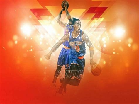 We would like to show you a description here but the site won't allow us. fondos de pantalla de Jr Smith. wallpapers de Jr Smith