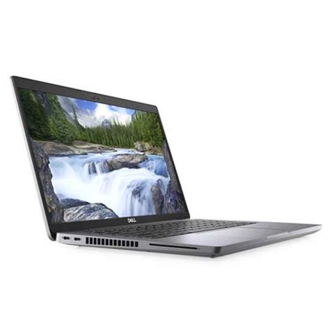 Dell Latitude 5420 14´´ I7 1185g716gb512gb Ssd Laptop Black Techinn