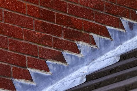 Step Flashing Roofing What Is It And How To Install A To Z Roofing