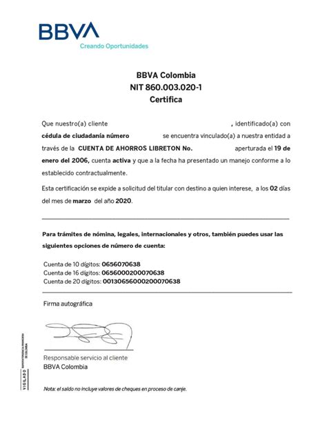 Formulario Solicitud De Certificado De Registro Publico Panama My Xxx