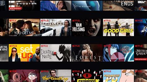 Por Qué Nos Cuesta Tanto Elegir Qué Ver En Netflix Según La Ciencia