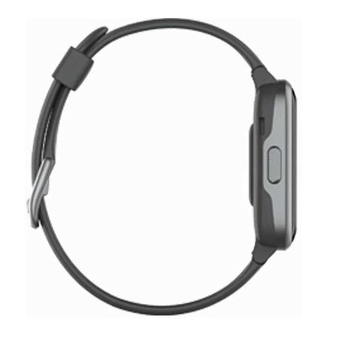 Gionee Smart Life Smartwatch Price {19 May 2021} | Smart ...