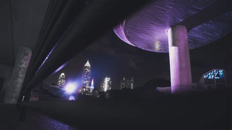 Where Cleveland Ranks For Best Nightlife In The Us