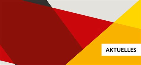 Apresentação da candidatura da cdu à presidência da câmara municipal, da assembleia municipal e das juntas de freguesia do seixal. CDU-Michendorf