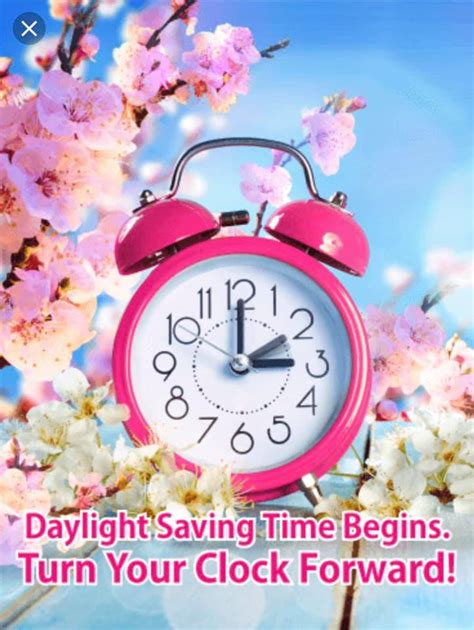 In 2021 or 2022 it will be the last year there is a daylight saving time not only in spain but in europe. DAYLIGHT SAVING TIME BEGINS SUNDAY, MARCH 10, 2019 @ 2:00 ...