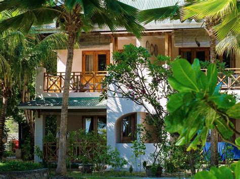 Indian Ocean Lodge Seychelles Islands 2022 Updated Prices Deals