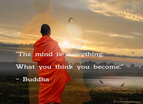 #buddha #buddhist #buddhaquotes #budha #buddhism #zen #faith #believer #believeinyourself #karma #dharma #peaceofmind #peaceful #peace… best quotes good morning so true 61 ideas. Morning Buddha Quotes. QuotesGram