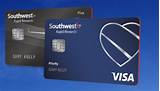Credit Cards That Give You Travel Points Pictures