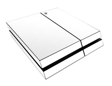 Maybe you would like to learn more about one of these? 14 Beau De Coloriage Ps4 Photos - Coloriage : Coloriage