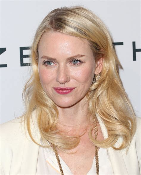 Naomi Watts Pictures Naomi Watts The Hollywood Reporter Nominees Night