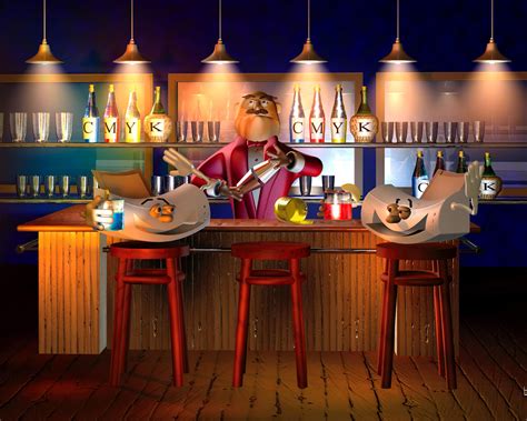 Tons of awesome pub wallpapers to download for free. Pub Wallpaper - WallpaperSafari