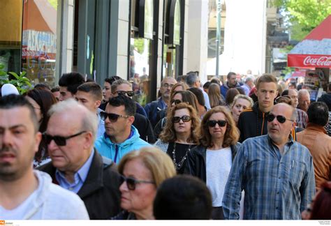Ανοιχτά είναι τα καταστήματα την κυριακή 3 νοεμβρίου. Ανοιχτά καταστήματα την Κυριακή 7 Μαΐου