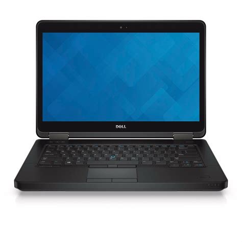 dell latitude   laptop  ssd itlinks computers maitland
