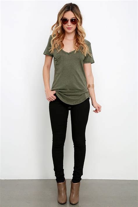 They stop or sit down. 1000+ images about Olive on Pinterest | Sexy back, Blazers ...