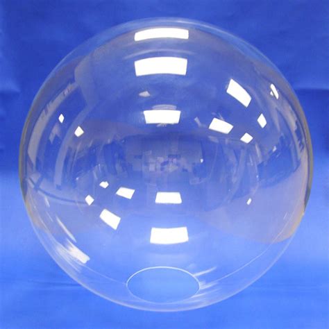 Plastic Spheres Acrylic Spheres California Quality Plastics Plastic