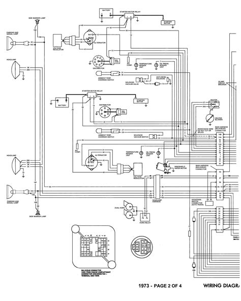 Signal Stat 900 Sigflare Wiring Diagram