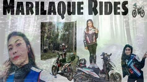 1st Ride In 2020 MARILAQUE GAMING YouTube