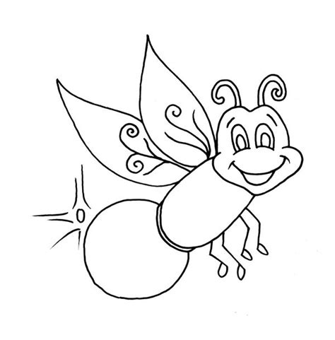 Free Lightening Bug Cliparts Download Free Lightening Bug Cliparts Png