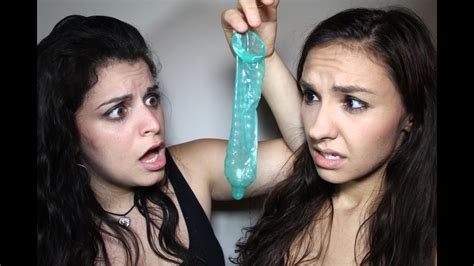 10 Things Lesbians Are Afraid Of Youtube