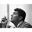 Dean Martin Smokes Cigar And Cigarette 36 Pictures – Cigarmonkeyscom 