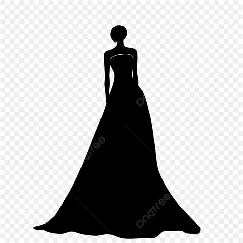 Woman Silhouettes Png Vector Psd And Clipart With Transparent