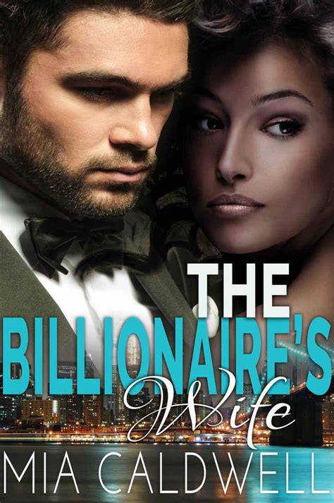 Read The Billionaire S Wife A Steamy Bwwm Marriage Of Convenience