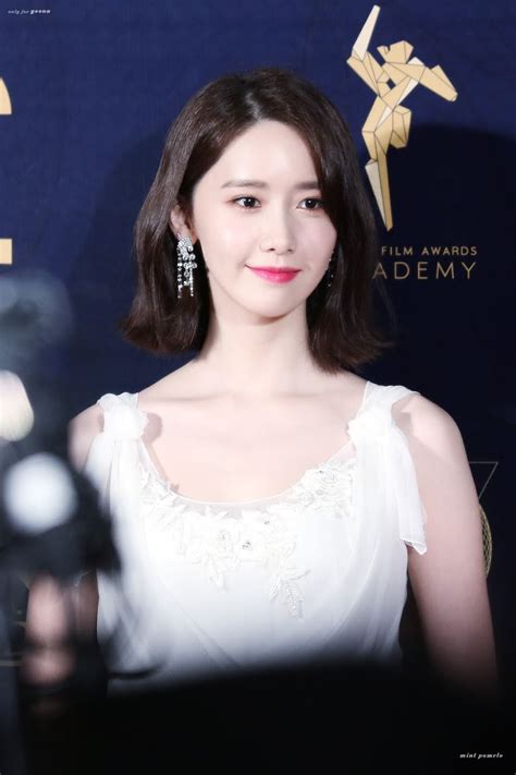 Textured Skin Ftw — Girls Generation S Yoona Stuns With Unedited Photos For Getty Koreaboo